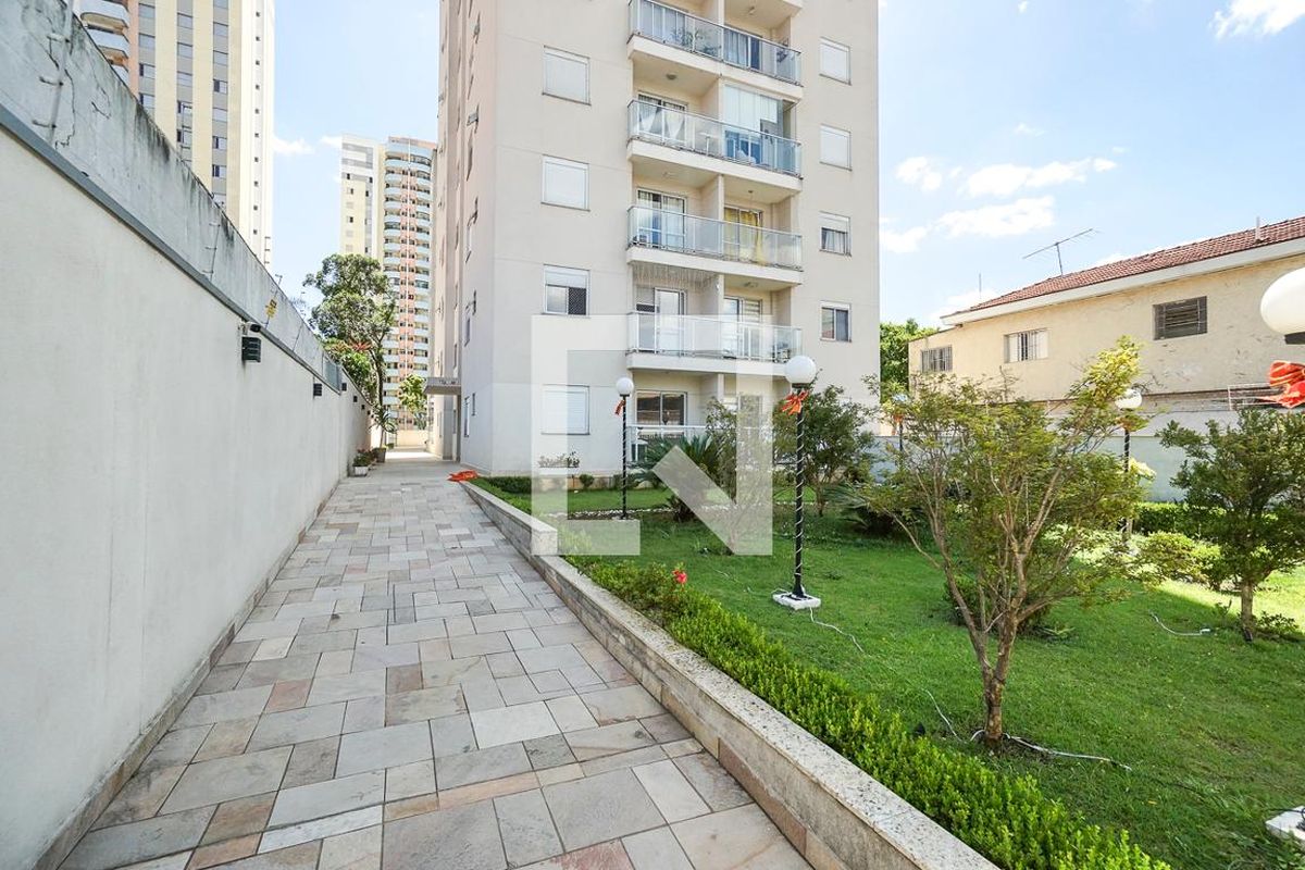 Apartamento, 2 quartos, 50 m² - Foto 68