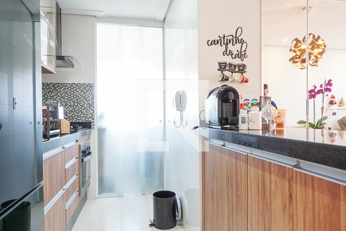 Apartamento, 2 quartos, 50 m² - Foto 42