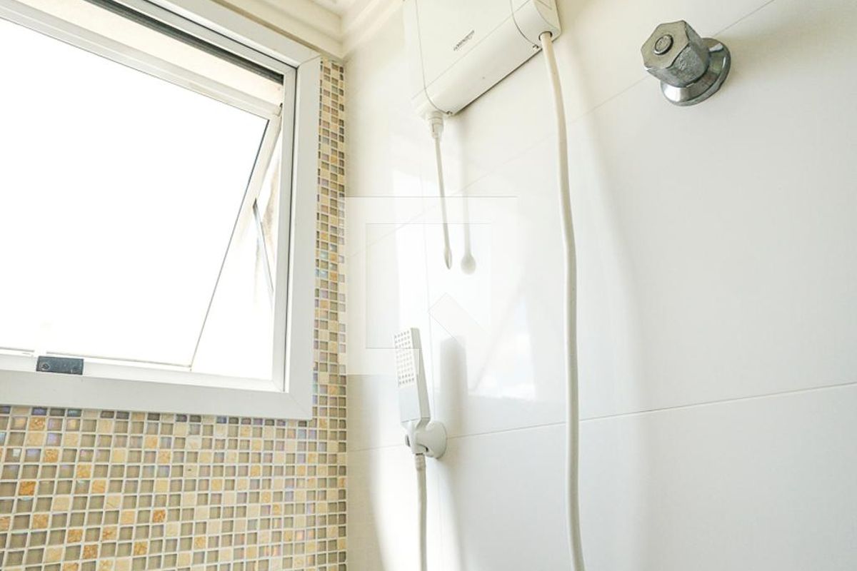 Apartamento, 2 quartos, 50 m² - Foto 38