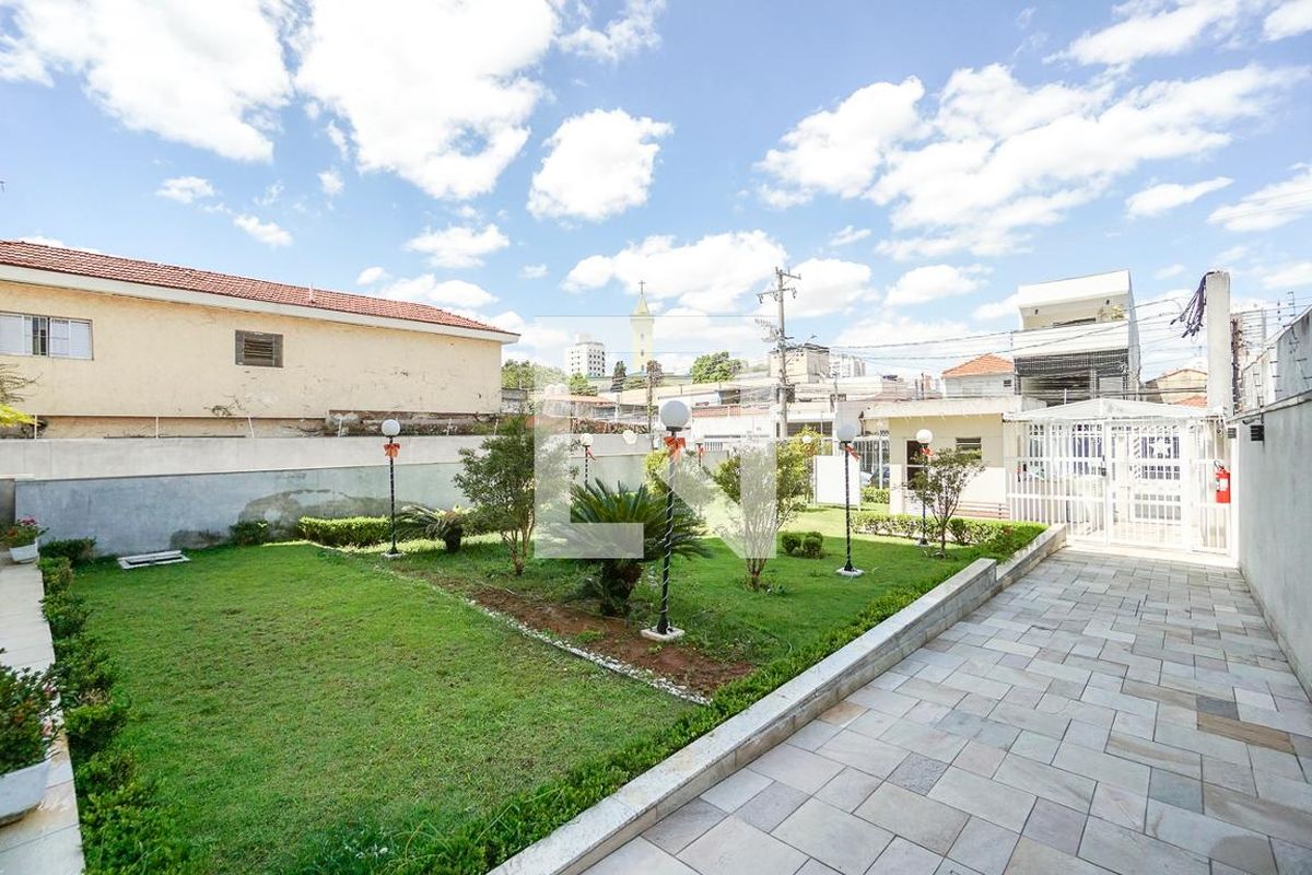 Apartamento, 2 quartos, 50 m² - Foto 66