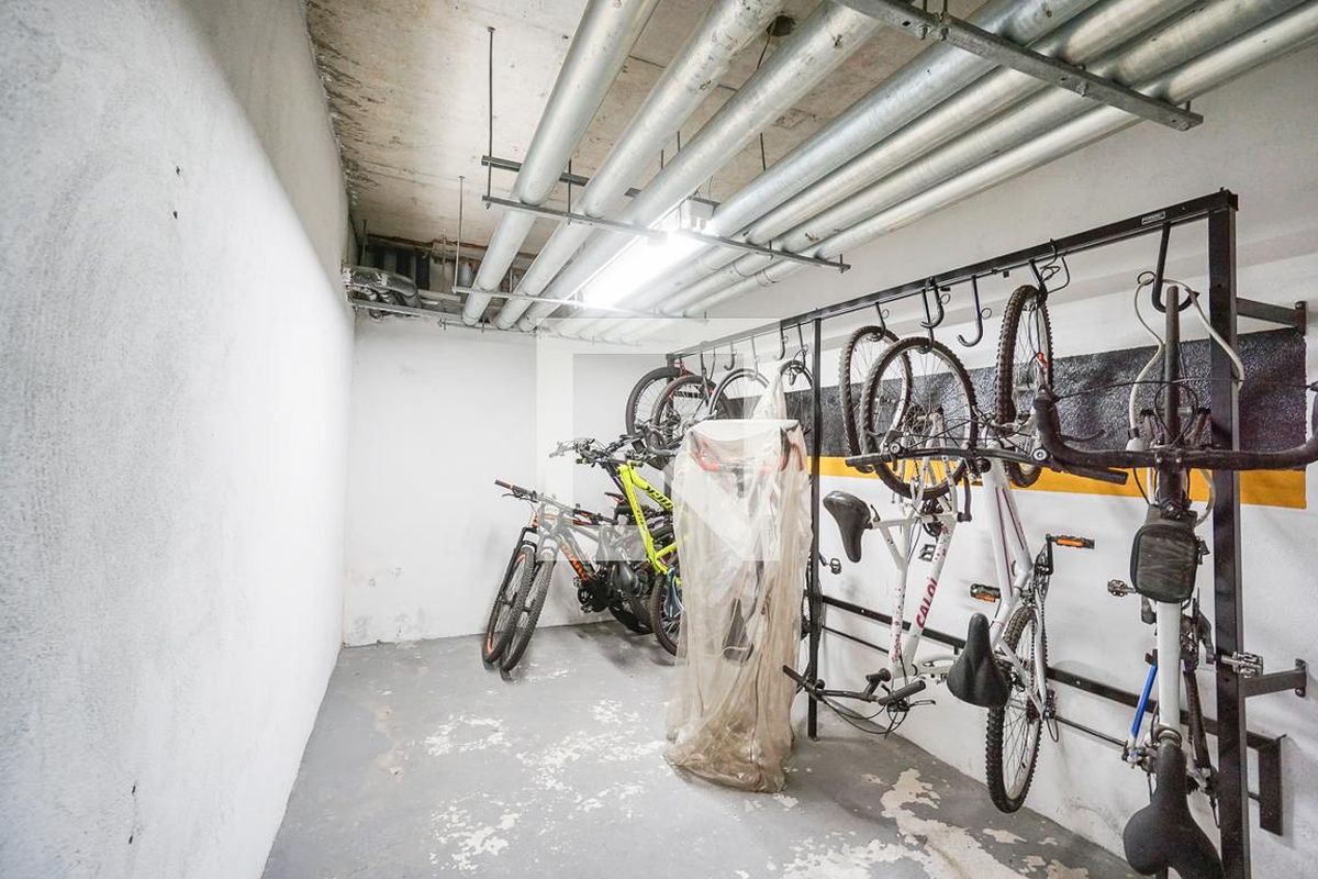 Apartamento, 2 quartos, 50 m² - Foto 64