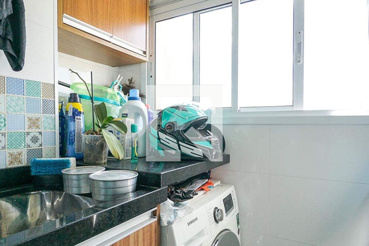 Apartamento, 2 quartos, 50 m² - Foto 48