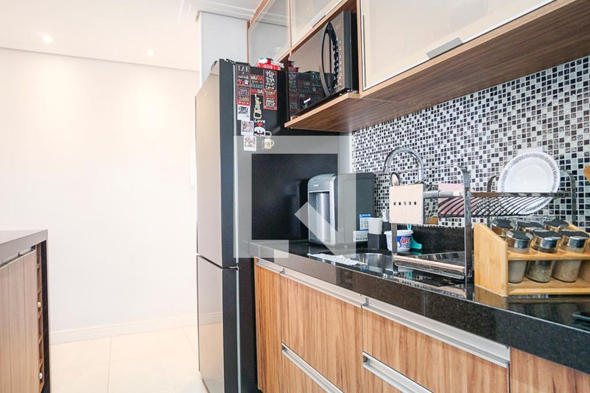 Apartamento, 2 quartos, 50 m² - Foto 44