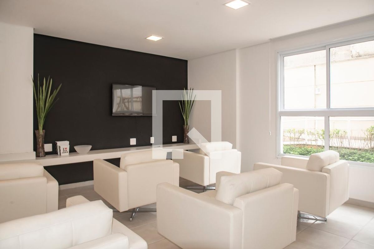 Cobertura, 2 quartos, 130 m² - Foto 120