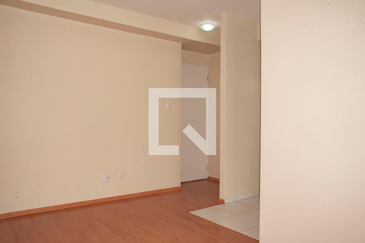 Cobertura, 2 quartos, 130 m² - Foto 6