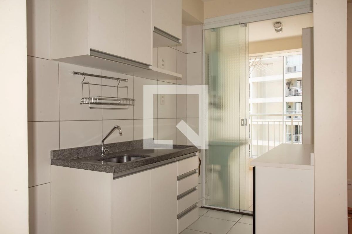 Cobertura, 2 quartos, 130 m² - Foto 60