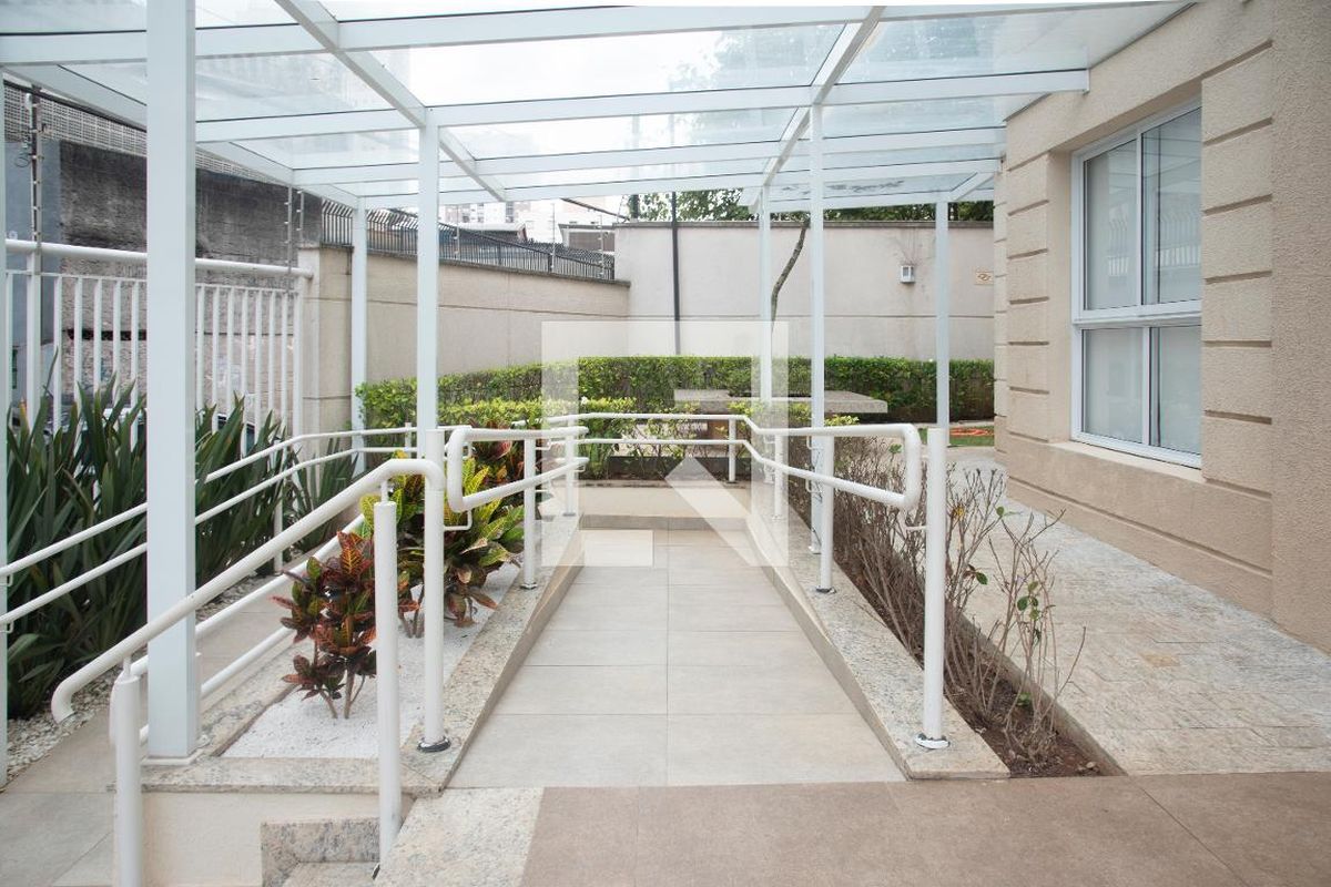 Cobertura, 2 quartos, 130 m² - Foto 156