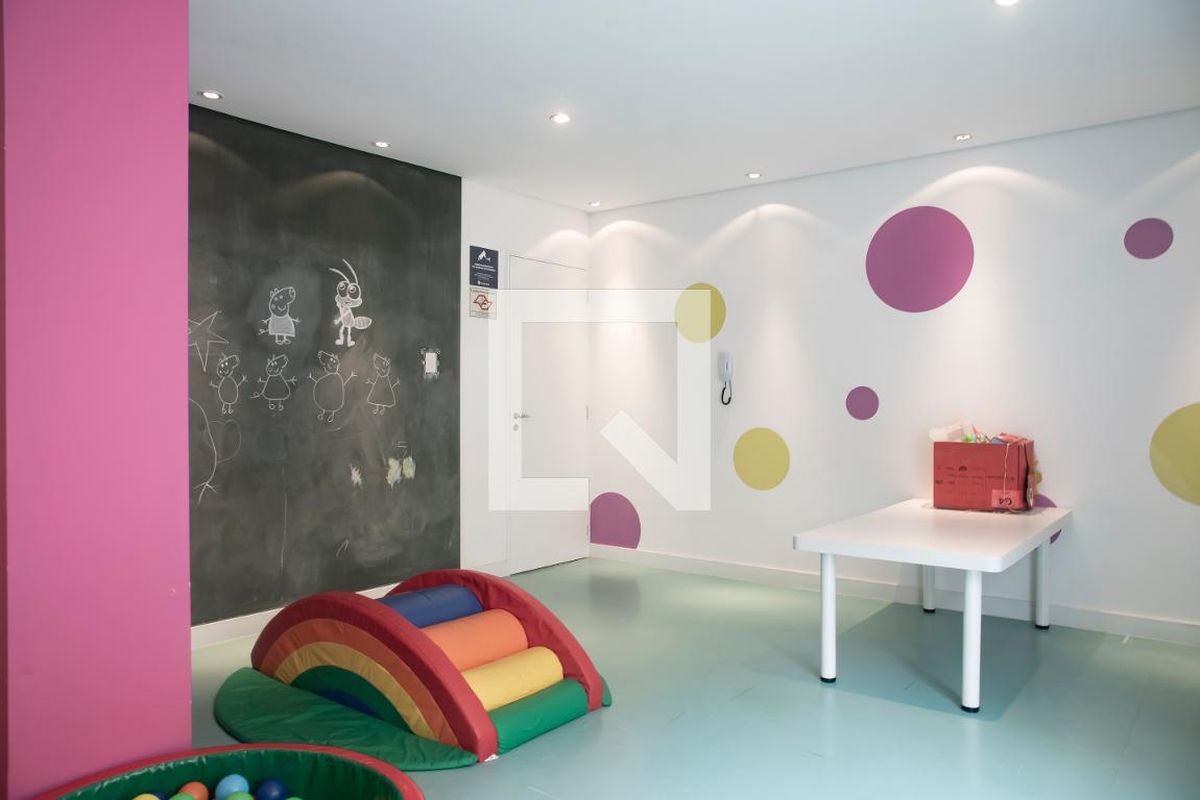 Cobertura, 2 quartos, 130 m² - Foto 102