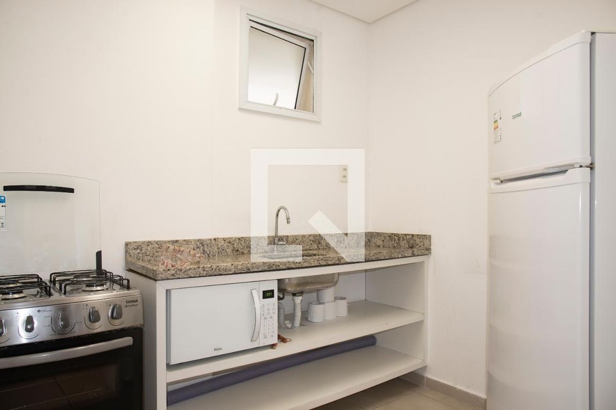 Cobertura, 2 quartos, 130 m² - Foto 136