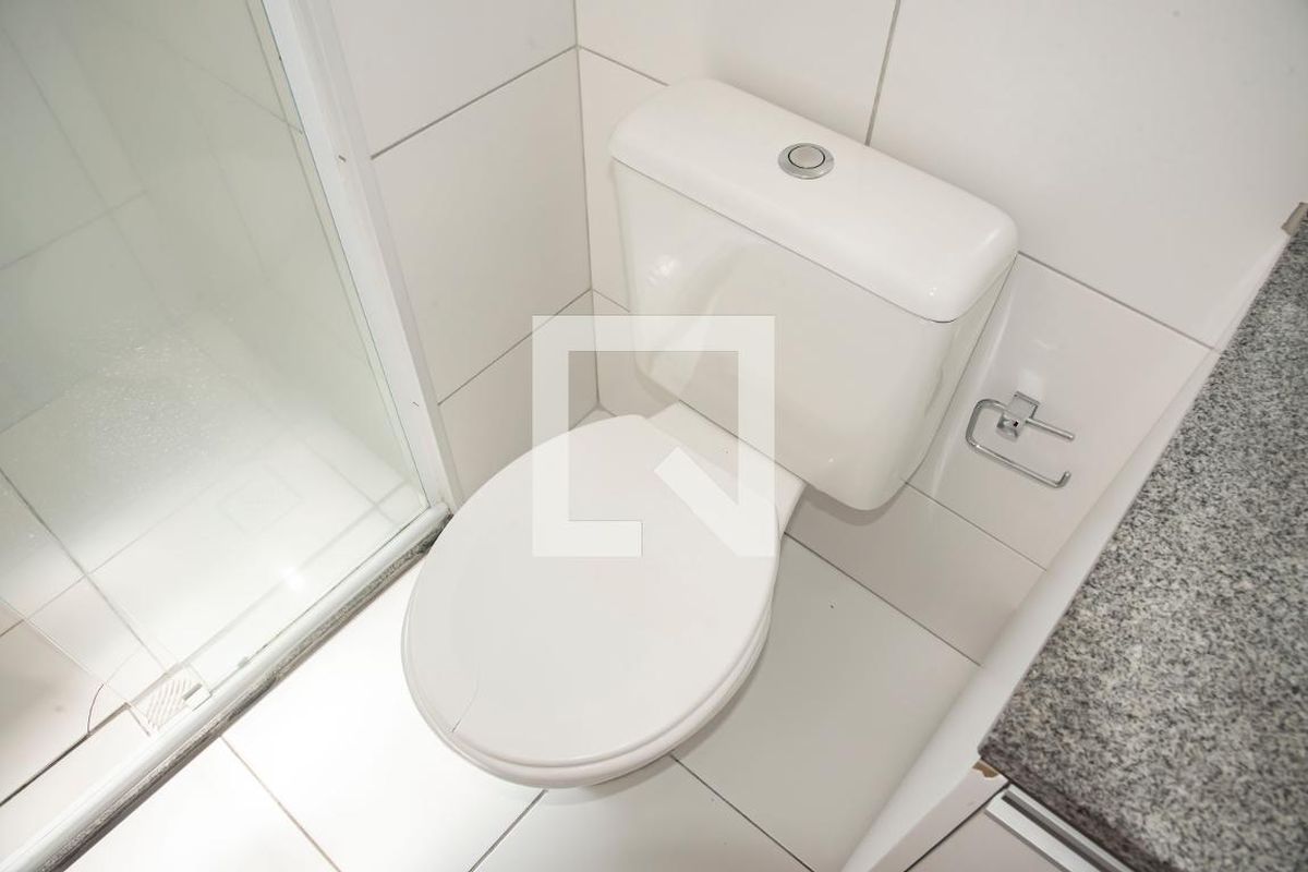 Cobertura, 2 quartos, 130 m² - Foto 42