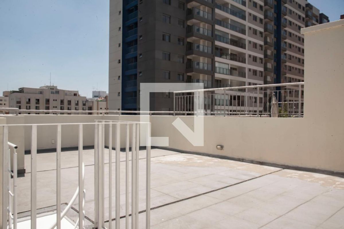 Cobertura, 2 quartos, 130 m² - Foto 92
