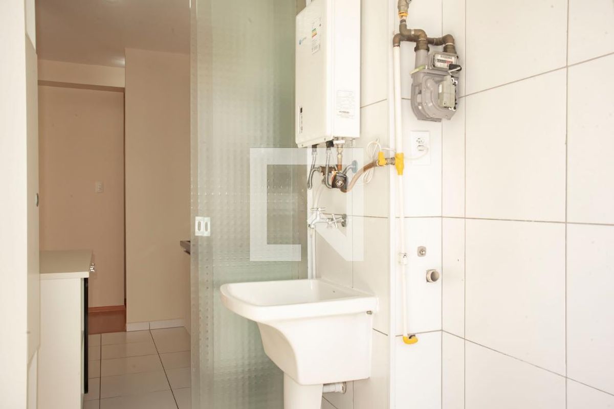 Cobertura, 2 quartos, 130 m² - Foto 76