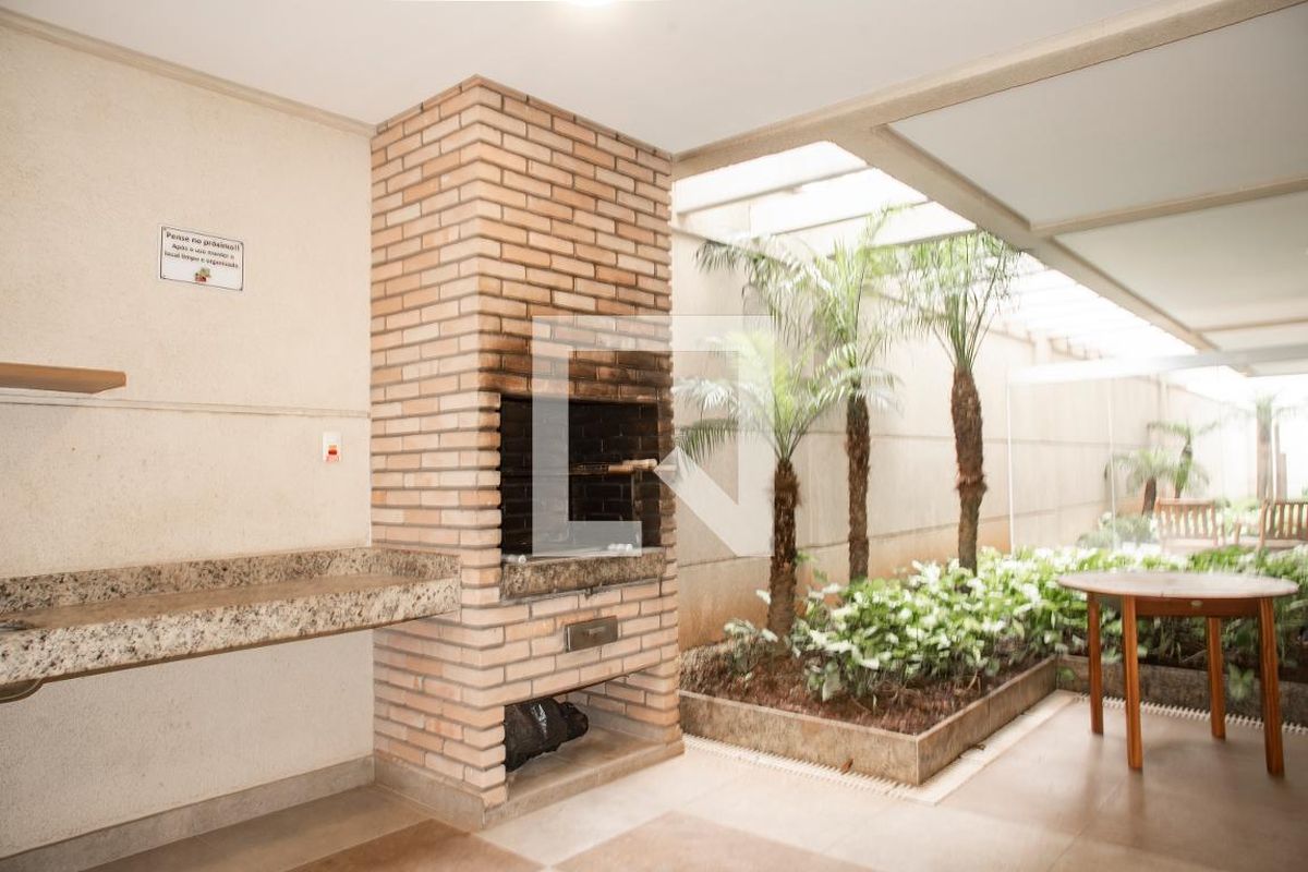 Cobertura, 2 quartos, 130 m² - Foto 146
