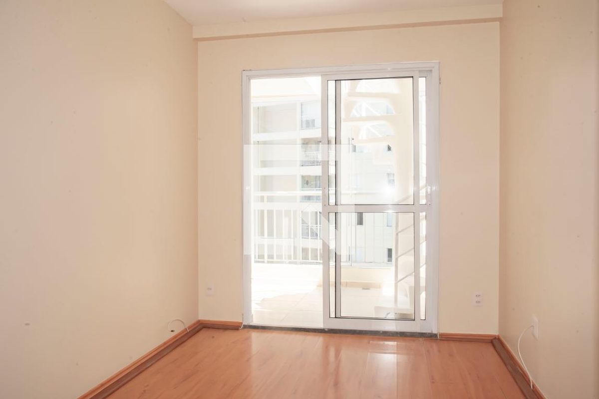 Cobertura, 2 quartos, 130 m² - Foto 4