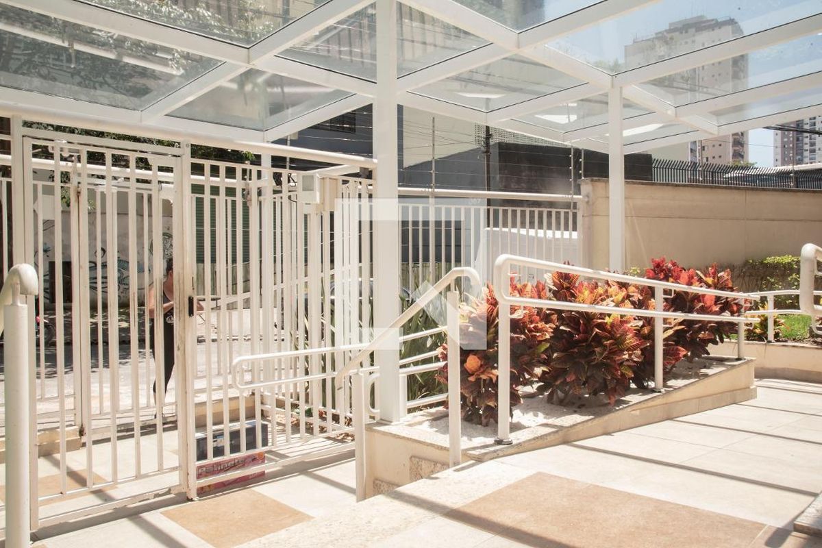 Cobertura, 2 quartos, 130 m² - Foto 160