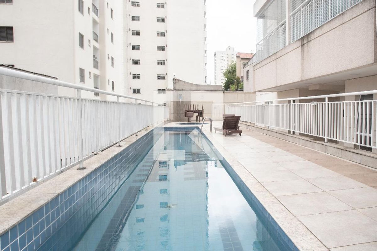 Cobertura, 2 quartos, 130 m² - Foto 108