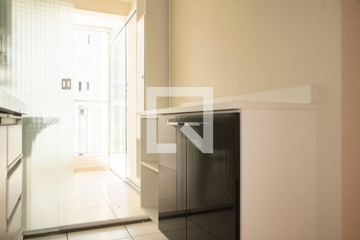 Cobertura, 2 quartos, 130 m² - Foto 64