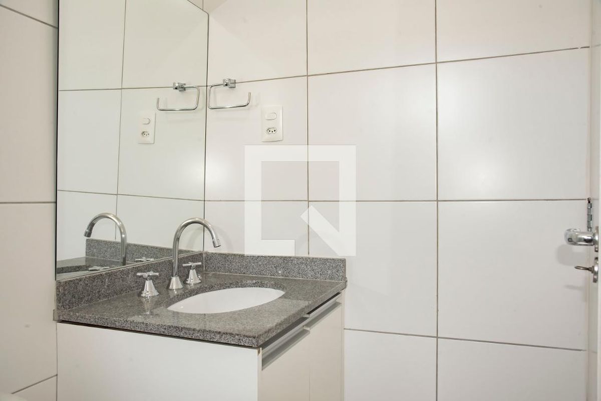 Cobertura, 2 quartos, 130 m² - Foto 44