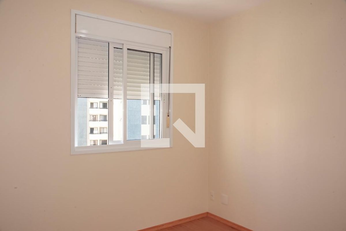 Cobertura, 2 quartos, 130 m² - Foto 28