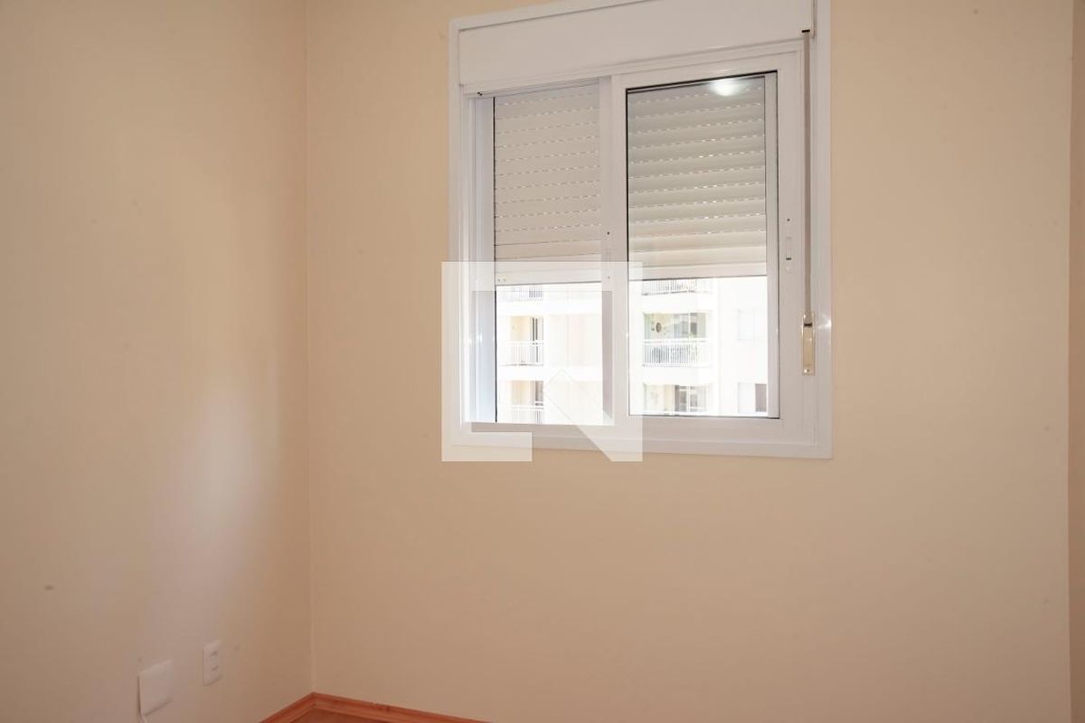 Cobertura, 2 quartos, 130 m² - Foto 20