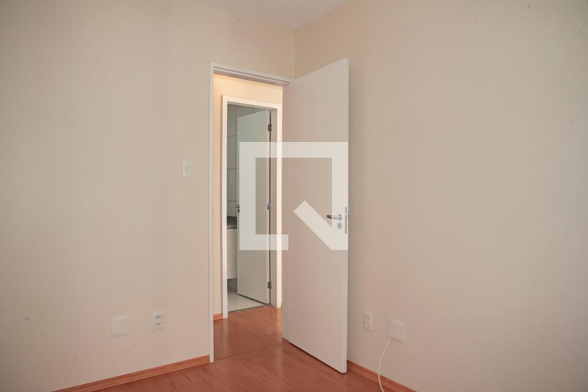 Cobertura, 2 quartos, 130 m² - Foto 22