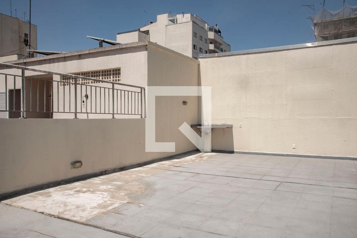 Cobertura, 2 quartos, 130 m² - Foto 86