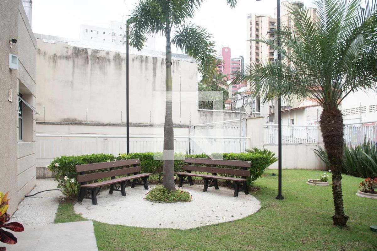 Cobertura, 2 quartos, 130 m² - Foto 154
