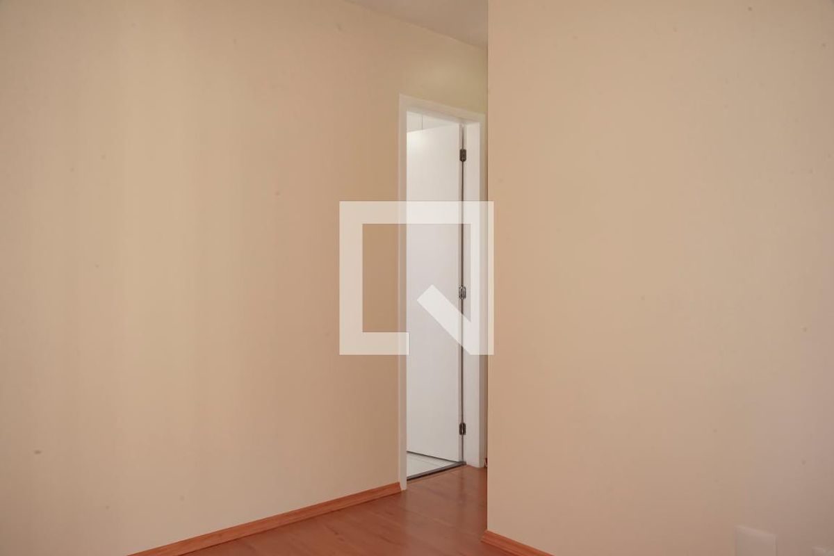 Cobertura, 2 quartos, 130 m² - Foto 32