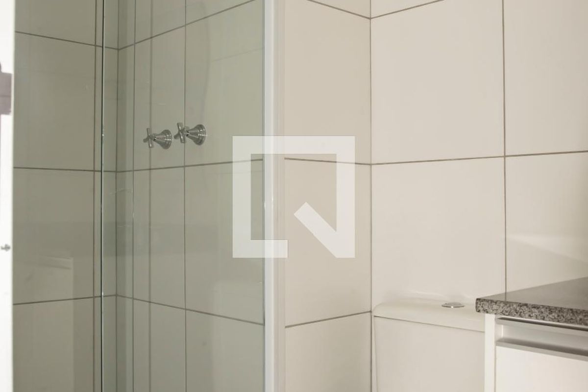 Cobertura, 2 quartos, 130 m² - Foto 50