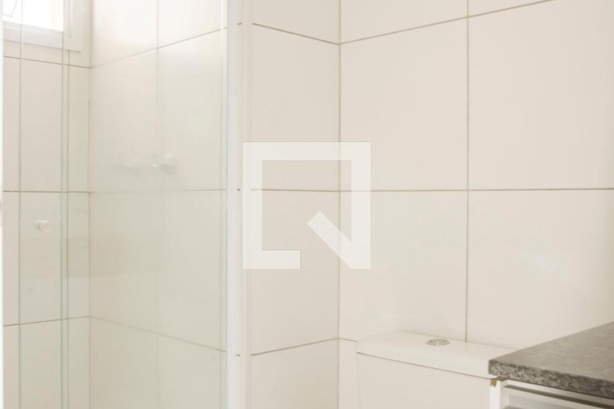 Cobertura, 2 quartos, 130 m² - Foto 38