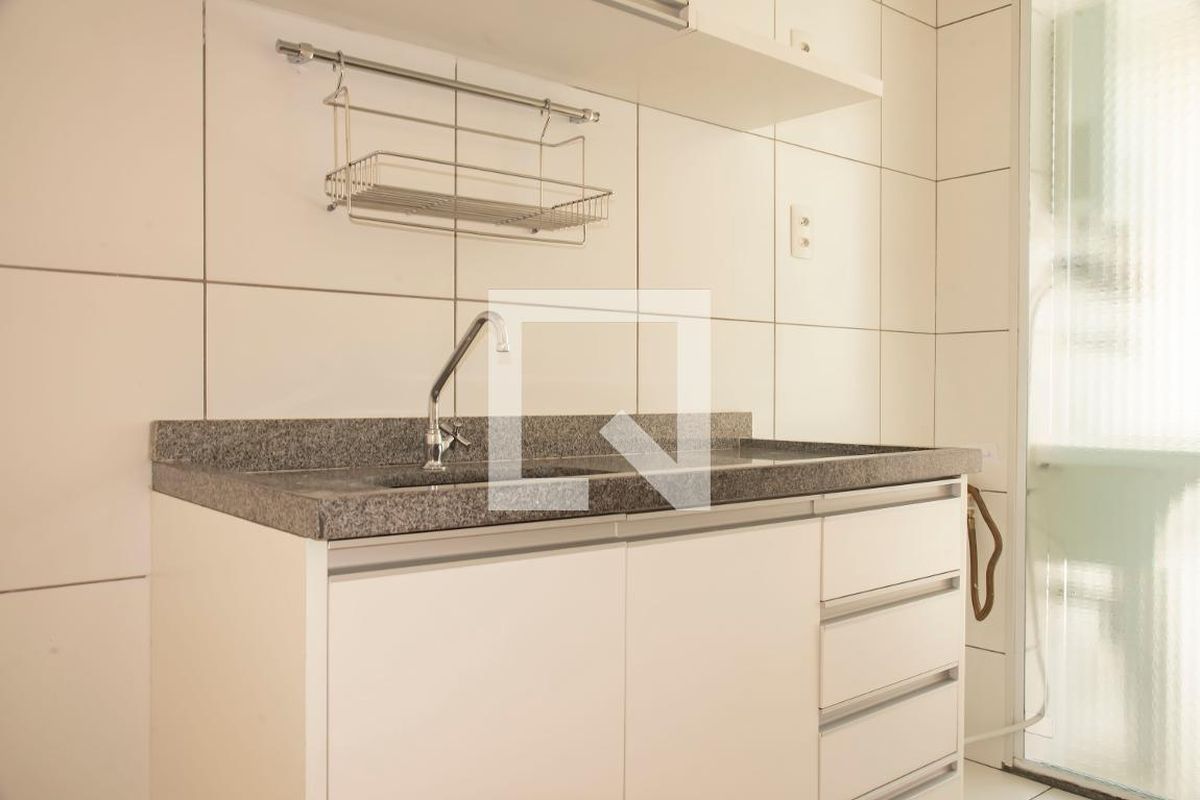 Cobertura, 2 quartos, 130 m² - Foto 62