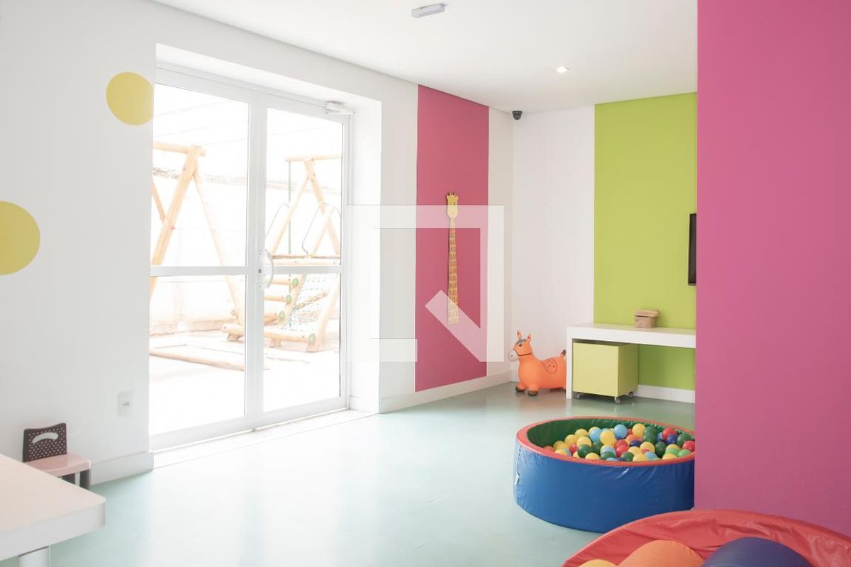 Cobertura, 2 quartos, 130 m² - Foto 104