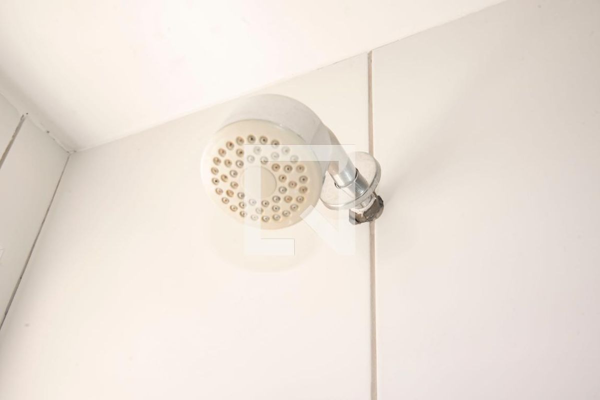 Cobertura, 2 quartos, 130 m² - Foto 46