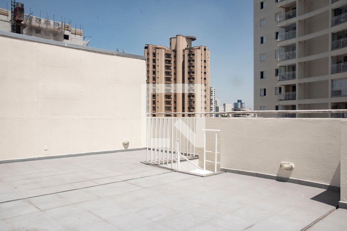 Cobertura, 2 quartos, 130 m² - Foto 88