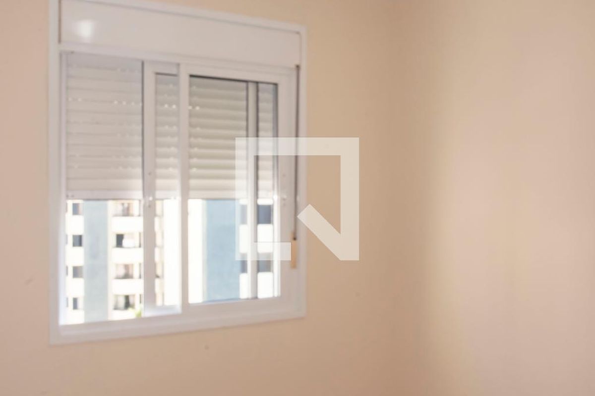 Cobertura, 2 quartos, 130 m² - Foto 34