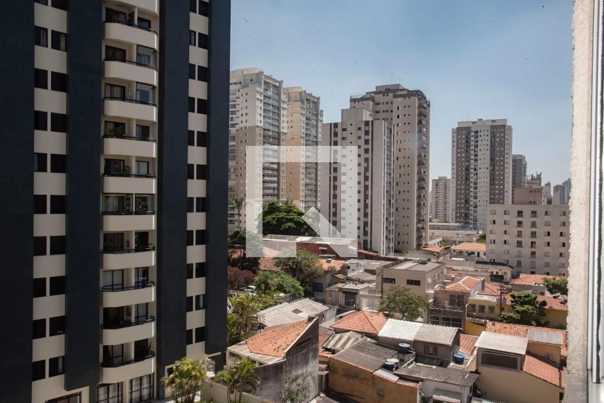 Cobertura, 2 quartos, 130 m² - Foto 36