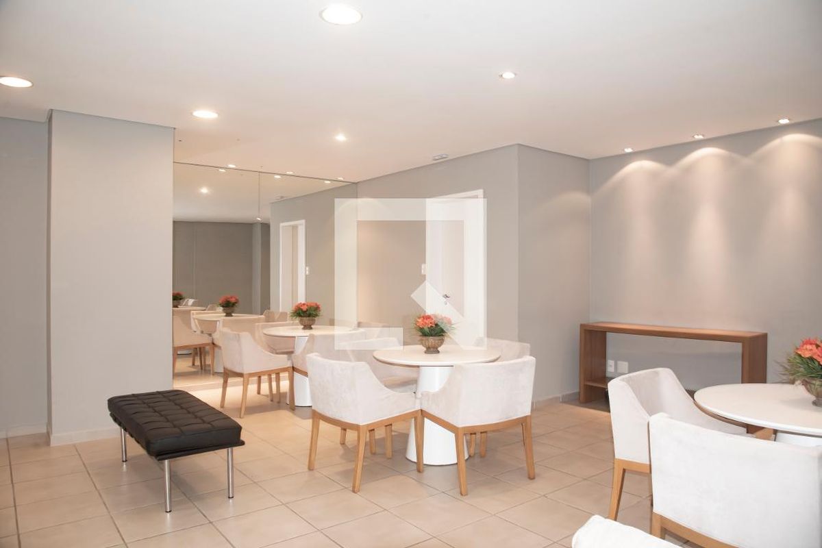 Cobertura, 2 quartos, 130 m² - Foto 134