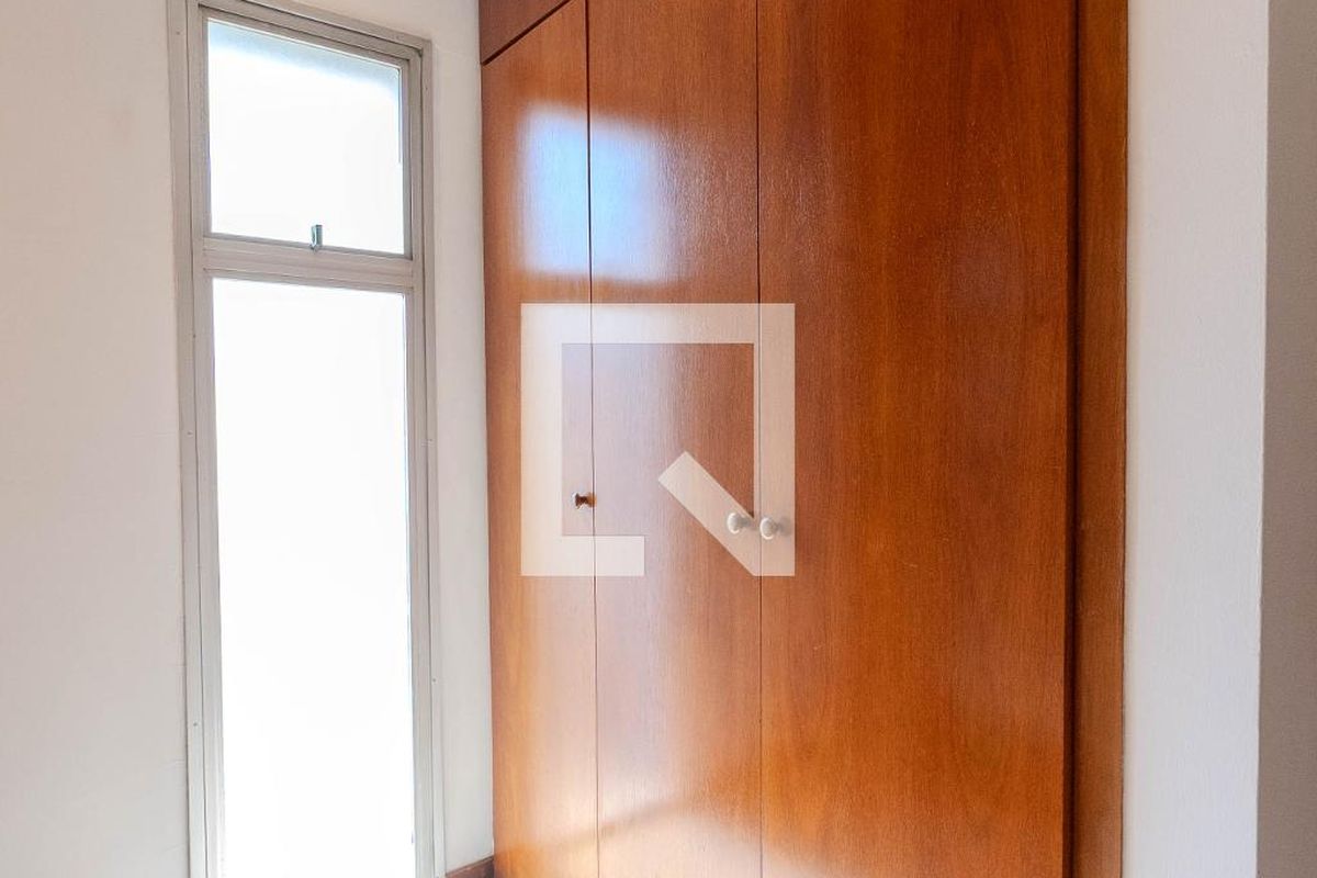 Cobertura, 4 quartos, 464 m² - Foto 42