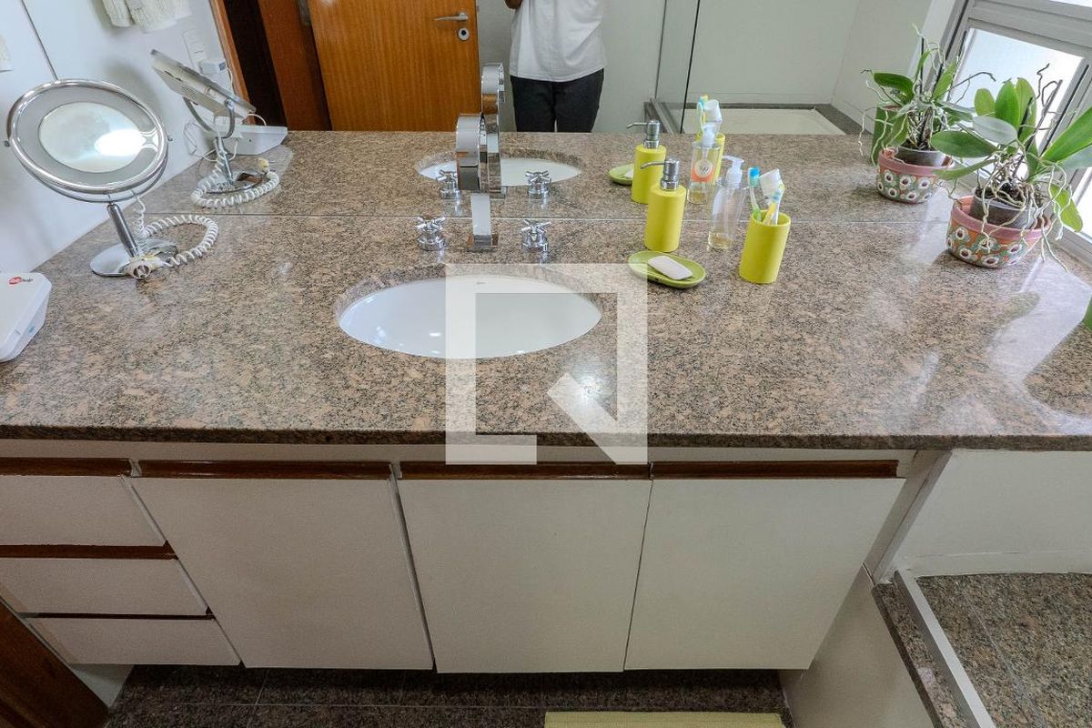 Cobertura, 4 quartos, 464 m² - Foto 56