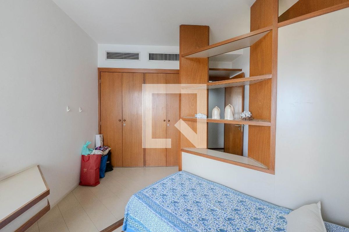 Cobertura, 4 quartos, 464 m² - Foto 33