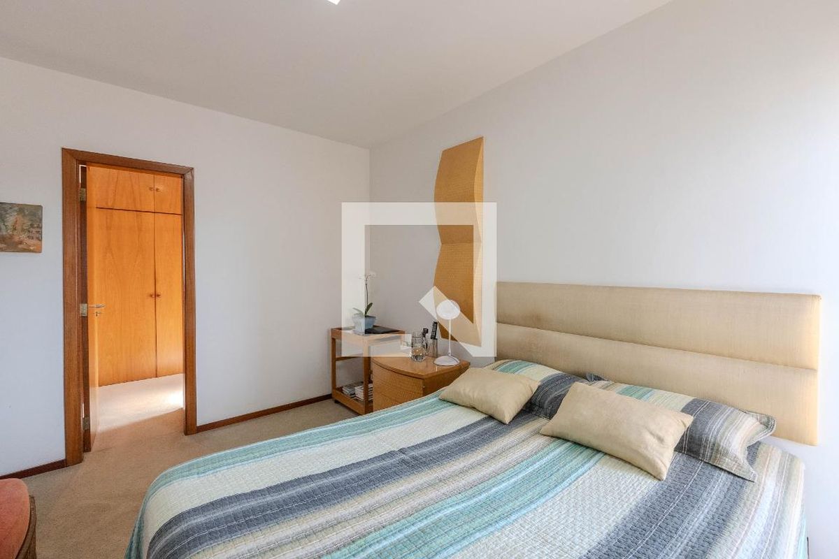 Cobertura, 4 quartos, 464 m² - Foto 38
