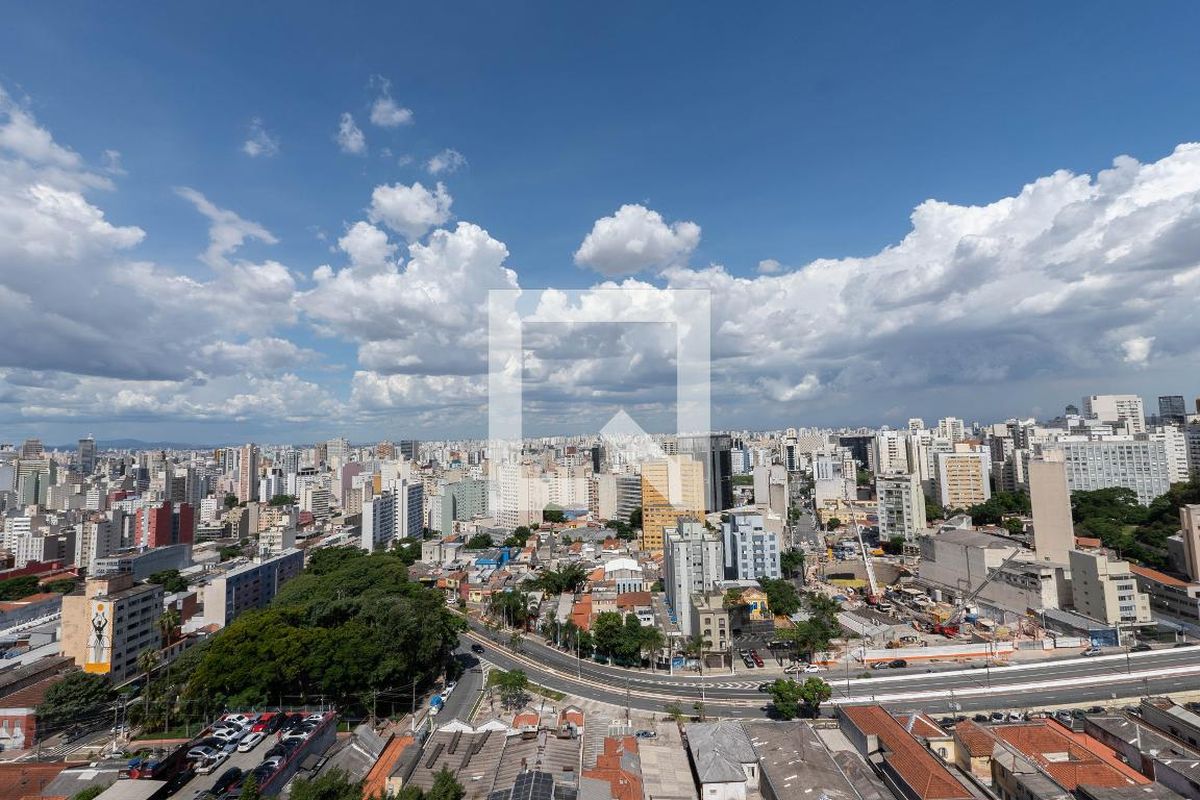 Cobertura, 4 quartos, 464 m² - Foto 15