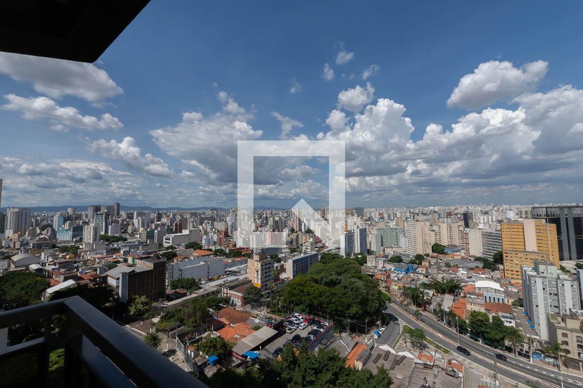 Cobertura, 4 quartos, 464 m² - Foto 17