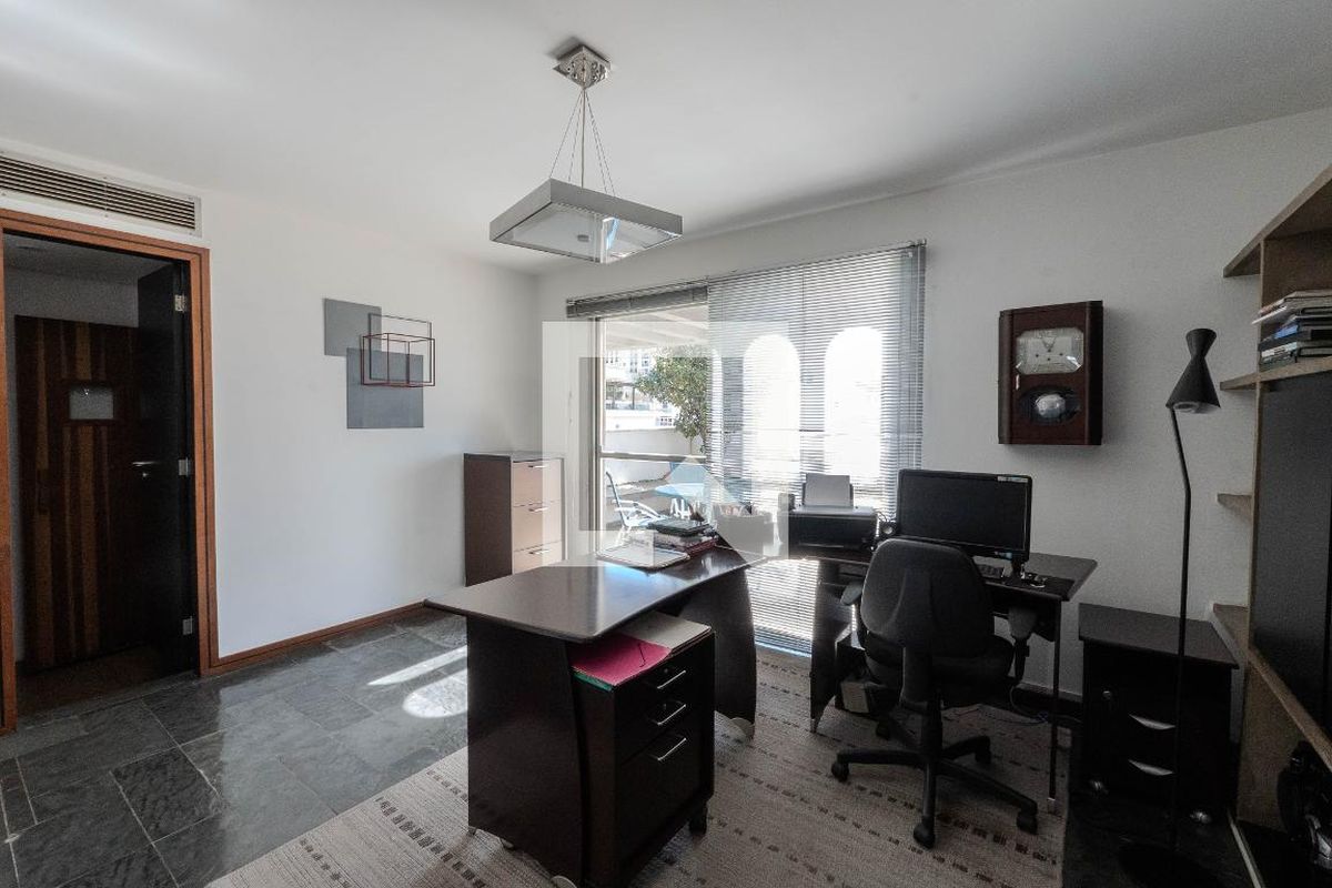 Cobertura, 4 quartos, 464 m² - Foto 60