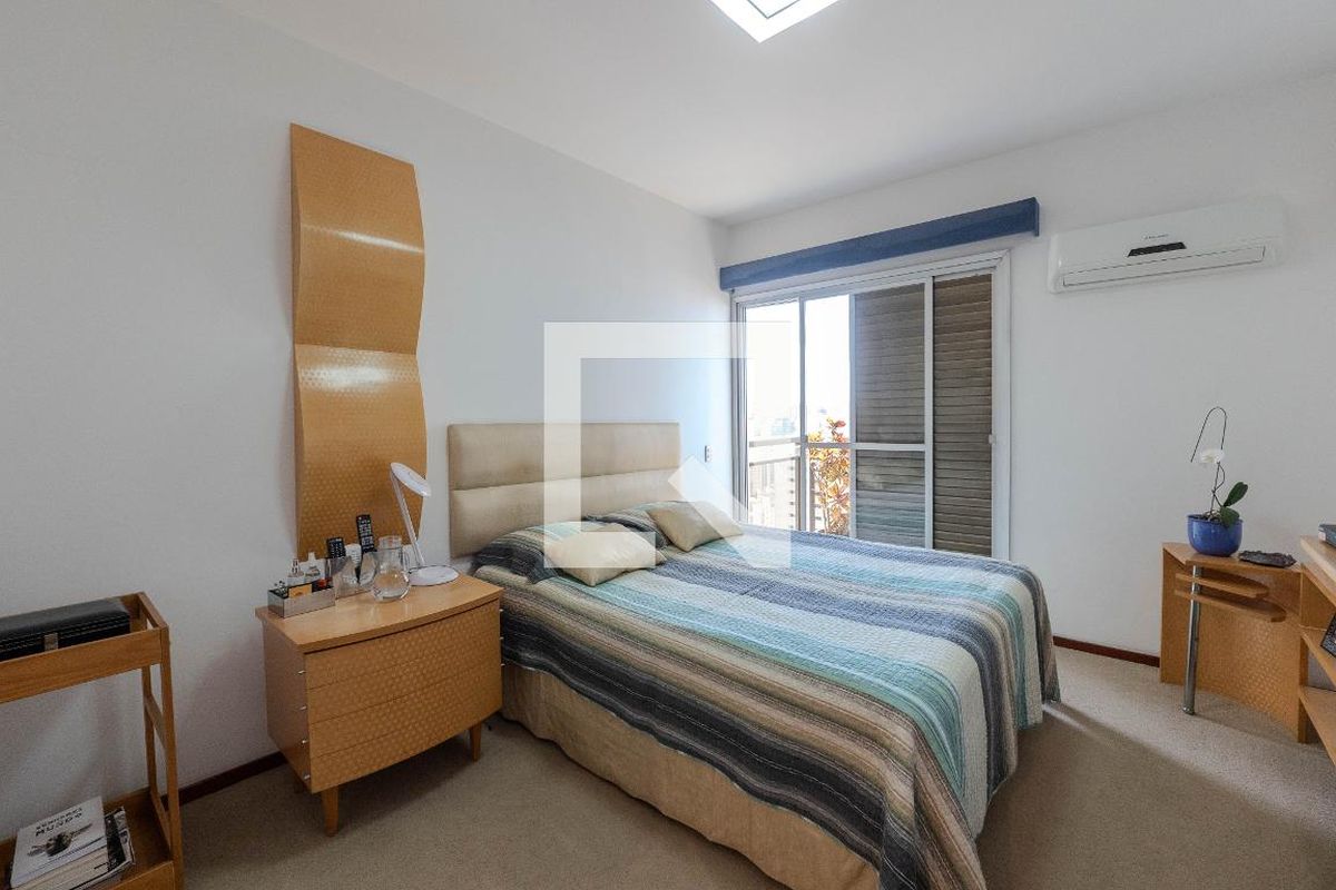 Cobertura, 4 quartos, 464 m² - Foto 35