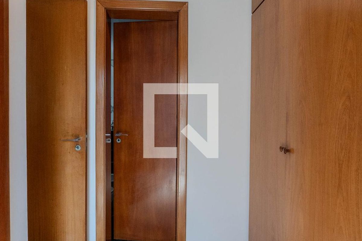 Cobertura, 4 quartos, 464 m² - Foto 44