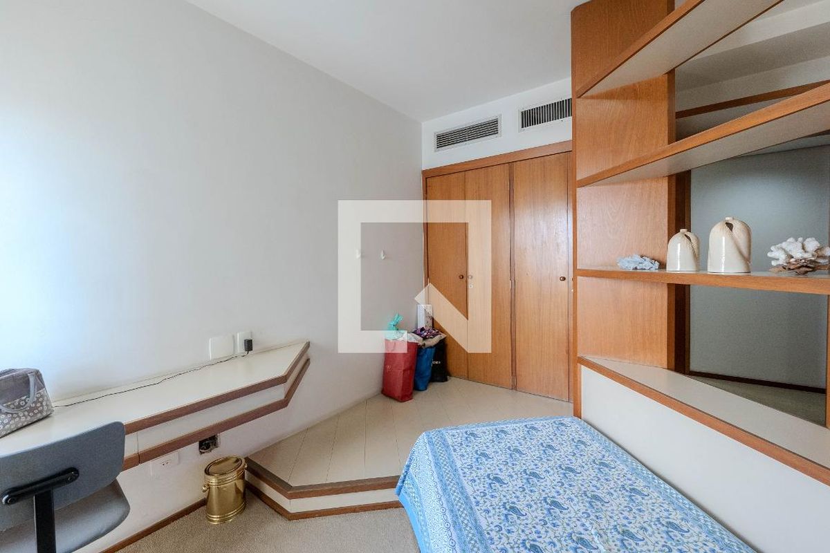 Cobertura, 4 quartos, 464 m² - Foto 34