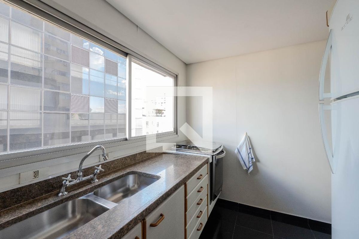 Cobertura, 4 quartos, 464 m² - Foto 87