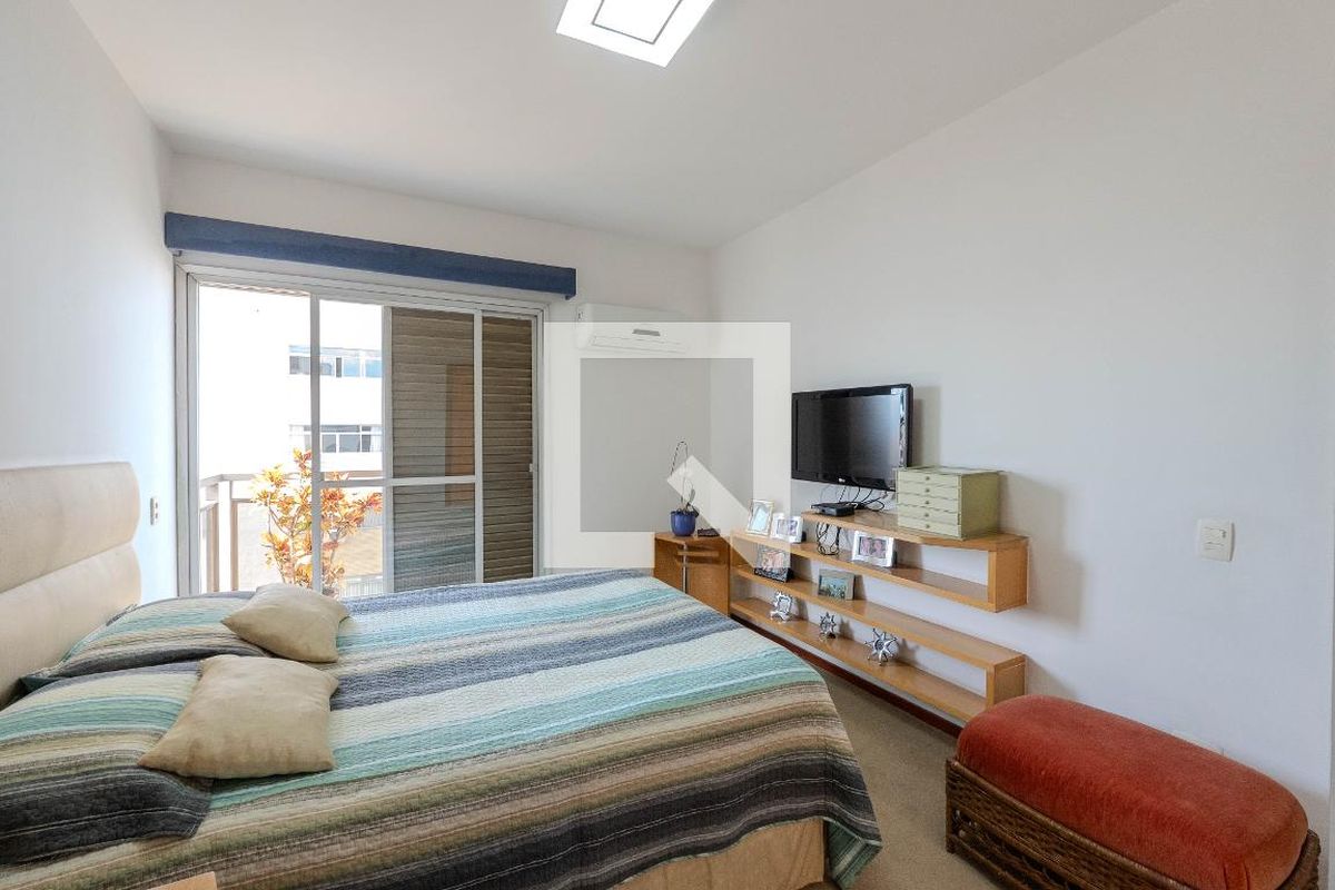 Cobertura, 4 quartos, 464 m² - Foto 37