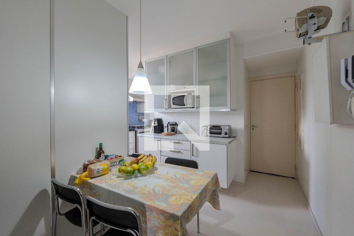 Cobertura, 4 quartos, 464 m² - Foto 88